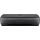 HP OUTLET - OfficeJet 250 Mobile z baterią - 1480170 - zdjęcie 5
